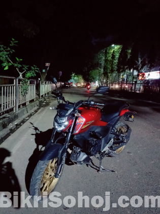 FZ_S Deluxe