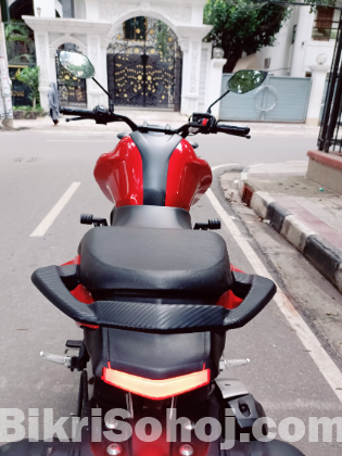 FZ_S Deluxe