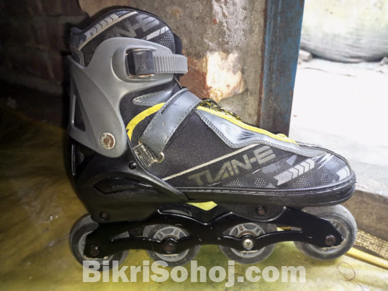 tane skates shoes (size 40-45)