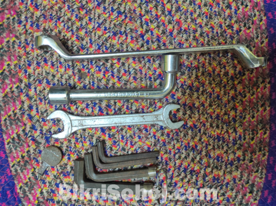 ফনিক্স সাইকেল মডেল - M - 1.7 C