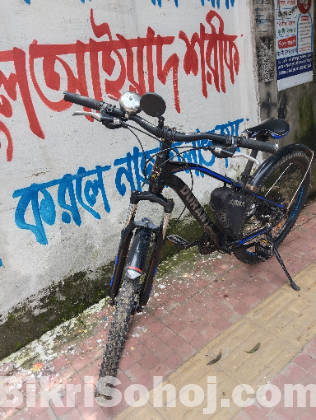 Duranta