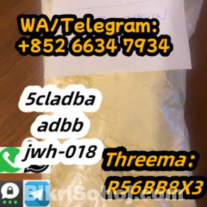 +852 66347934  5cladba adbb jwh-018