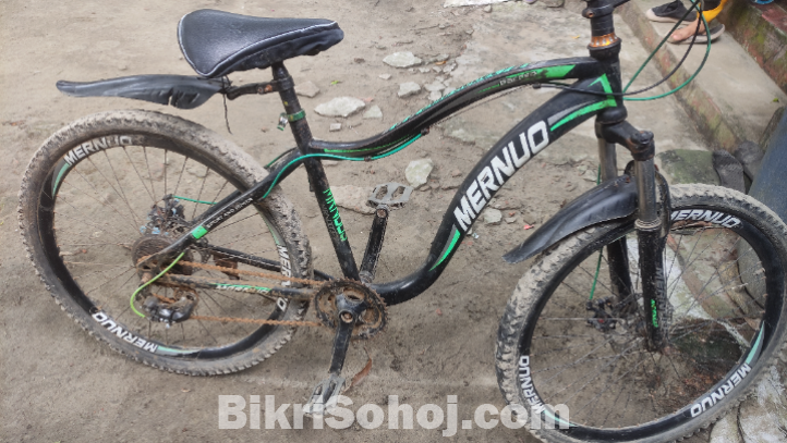 mernuo