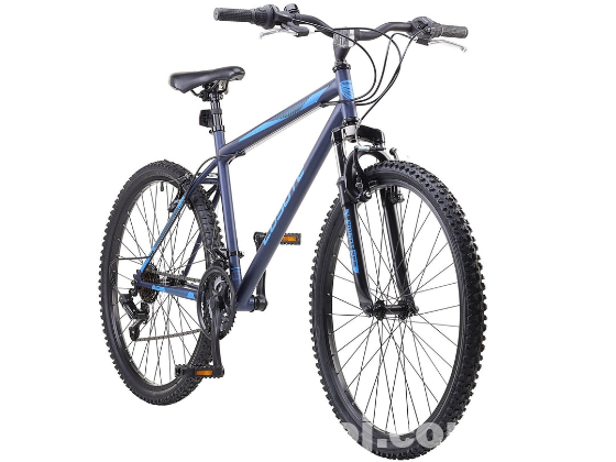 Coyote Element XFS Mountain Bike (New)