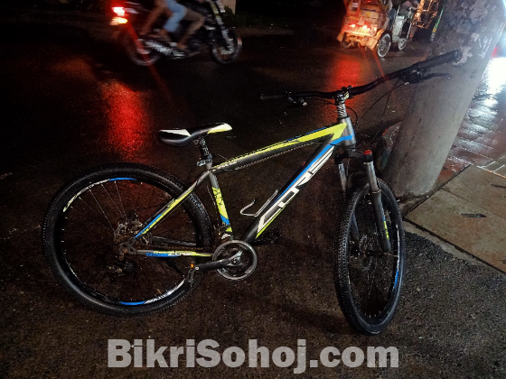Cycle Core (MTB Gear )