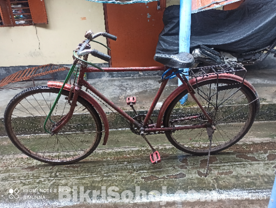 অন্যান্য