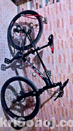 Veloce Stunt Prodigy 26