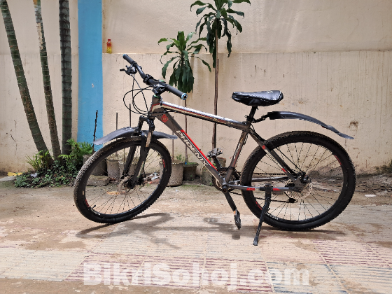 Phoenix tk 1500