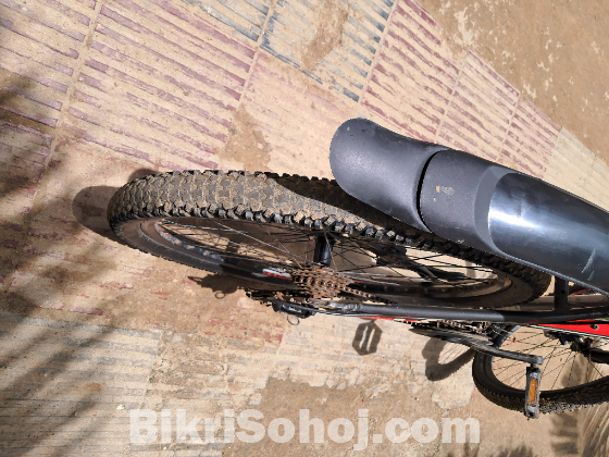 Phoenix tk 1500
