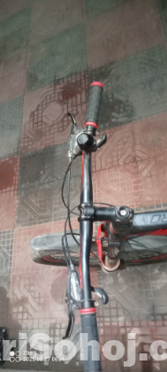 Core cycle