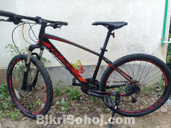 Veloce 605