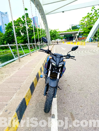 MT-15