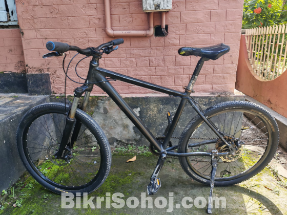 Cycle