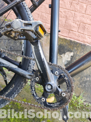 Cycle