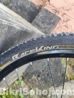 Cycle