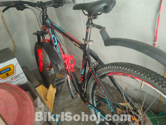 বিক্রি করা হবে।