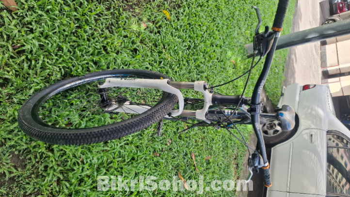 ভেলস ব্রান্ডের বাই সাইকেল বিক্রয়