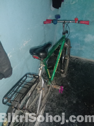 MTB Bike 26 bicycles