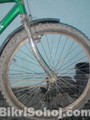 MTB Bike 26 bicycles