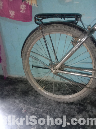 MTB Bike 26 bicycles