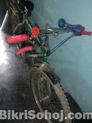 MTB Bike 26 bicycles