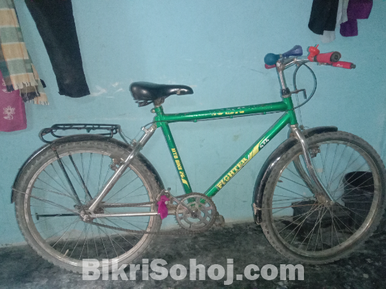 MTB Bike 26 bicycles