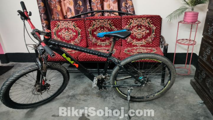 সাইকেল