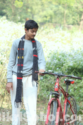 সাইকেল