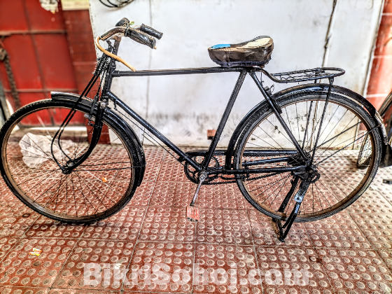সাইকেল বিক্রয়