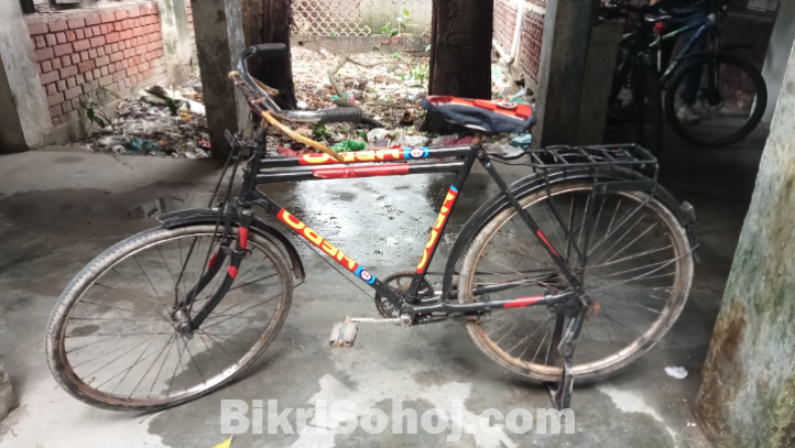 ফনিক্স