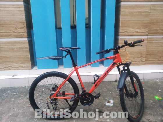 Veloce seventy one 2.0  ❗❗ urgent sell ❗❗