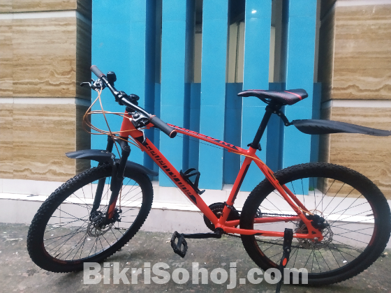 Veloce seventy one 2.0  ❗❗ urgent sell ❗❗