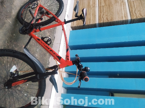 Veloce seventy one 2.0  ❗❗ urgent sell ❗❗