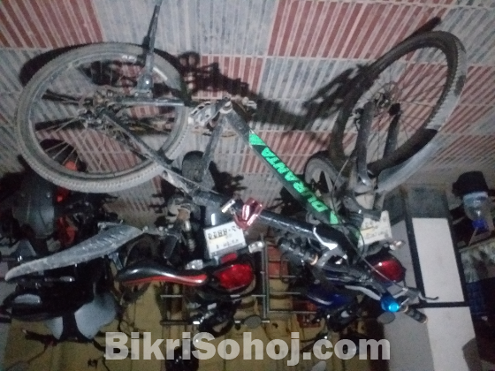 Duronto