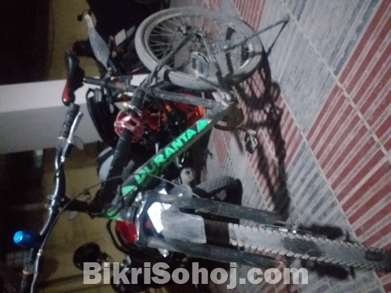 Duronto