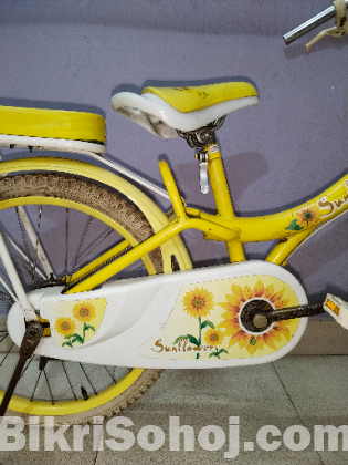 Cycle