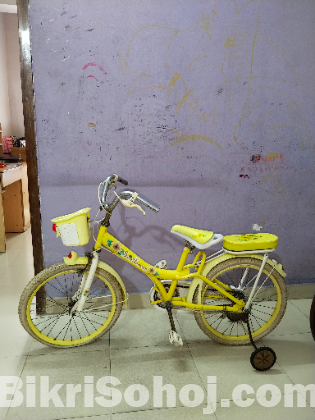 Cycle