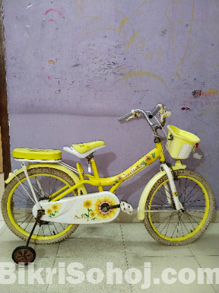 Cycle