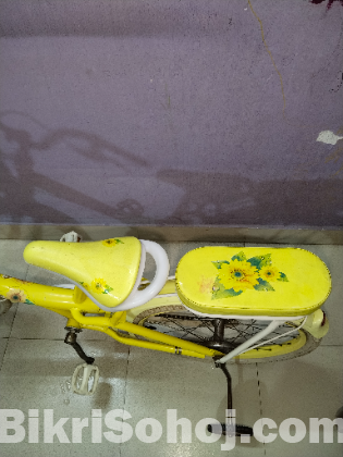 Cycle