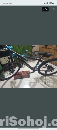 Cycle