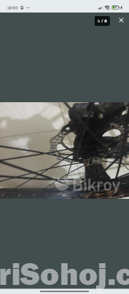 Cycle