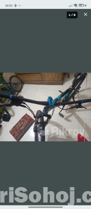 Cycle