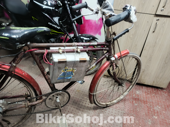 আর্জেন্ট বিক্রি আর্জেন্ট