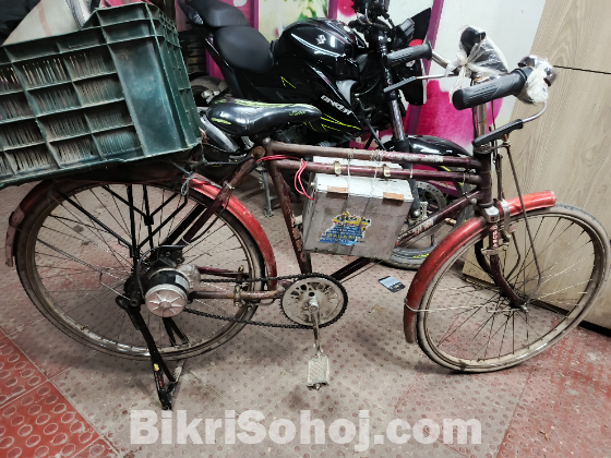 আর্জেন্ট বিক্রি আর্জেন্ট