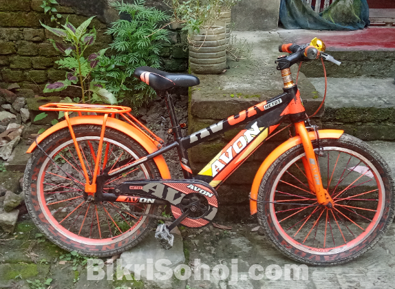 Cycle