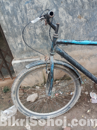 দাইমন