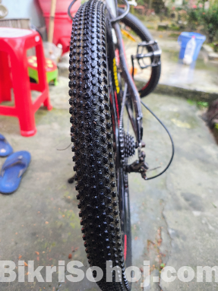 Duronto x200 ultimate plus 26