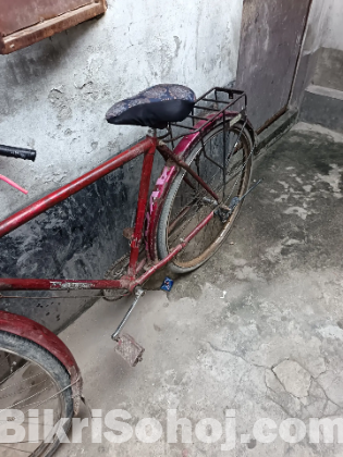 জরুরি টাকার প্রয়োজন