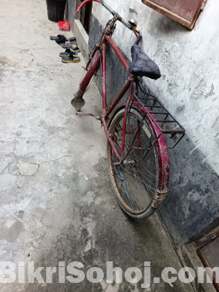 জরুরি টাকার প্রয়োজন