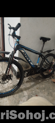 অন্যান্য ব্রান্ড